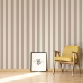 32-678 - Calico Stripe Natural - Room set.jpg