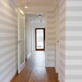 32-780 CALICO STRIPE GREY ROOM SET 2000 X 2000.jpg