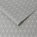 32-830 - Triangolin Gris - Roll shot.jpg