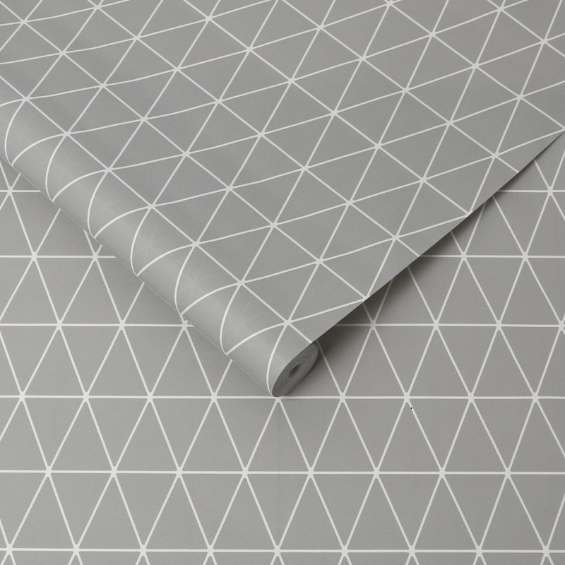 32-830 - Triangolin Gris - Roll shot.jpg