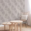33-287 - Eternal Grey - Room set.jpg