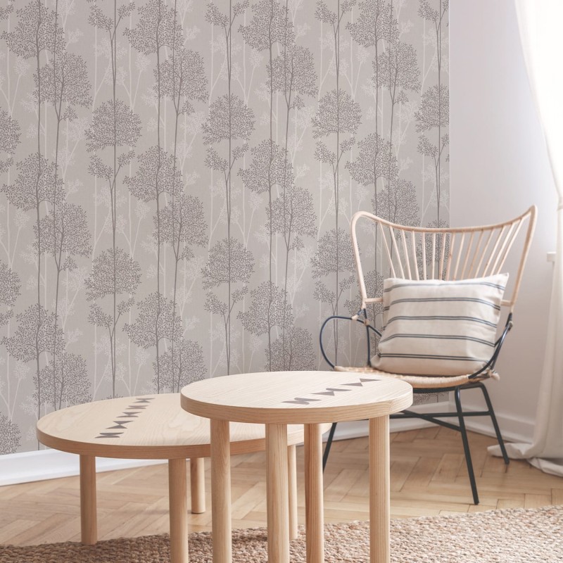 33-287 - Eternal Grey - Room set.jpg