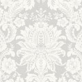 33-373 - Venetian Damask Grey - CAD.jpg