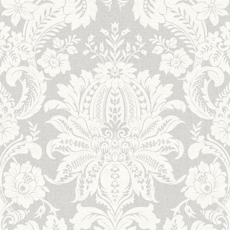 33-373 - Venetian Damask Grey - CAD.jpg