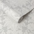 33-373 - Venetian Damask Grey - Roll shot.jpg