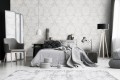 33-373 - Venetian Damask Grey - Room set.jpg