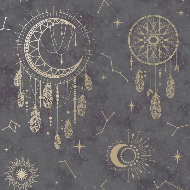 Dream Catcher 13330 tapeta ścienna Holden