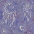Dream Catcher 13331 tapeta ścienna Holden