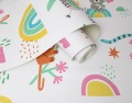 Dream Catcher 13350 tapeta ścienna Holden