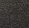 37431-4_1.jpg