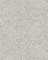2c62a49ebdd17e1428e12b6055fe209e
