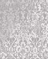 5c980a9cfa5bdd6abdd6e557e892ccfc