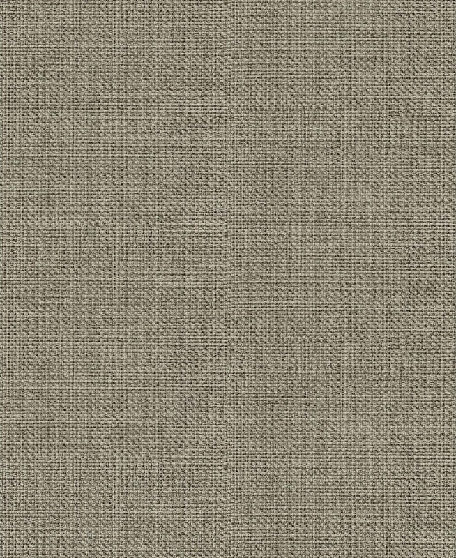 6bfe9dddc8ffd380c77a07401d4fbdab