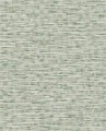 a2174fbf005dde76ced1b9115387ccd6