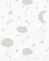 ec7ff12f2c01472aebc0ee8fd2b16e1d