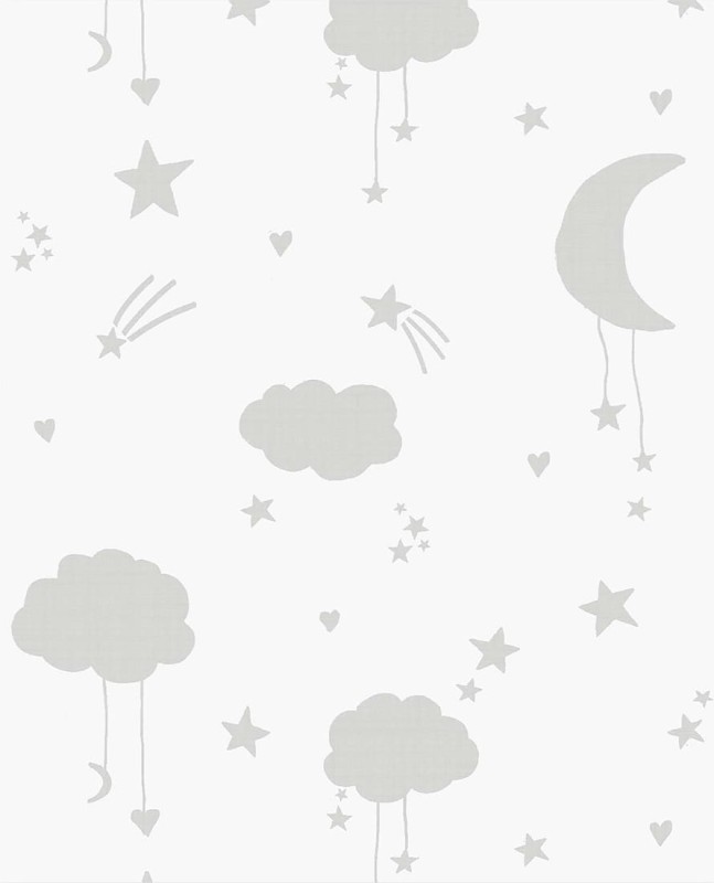 ec7ff12f2c01472aebc0ee8fd2b16e1d