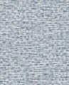 4d54569cc25970266d95aa0d5b4f9581