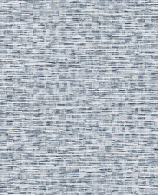 4d54569cc25970266d95aa0d5b4f9581