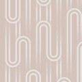 c915a3e1fff289a66670e3e0dfde0177