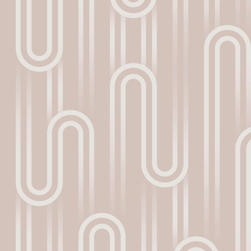 c915a3e1fff289a66670e3e0dfde0177