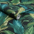 be578b01bd61573231f3d1aa640723e0