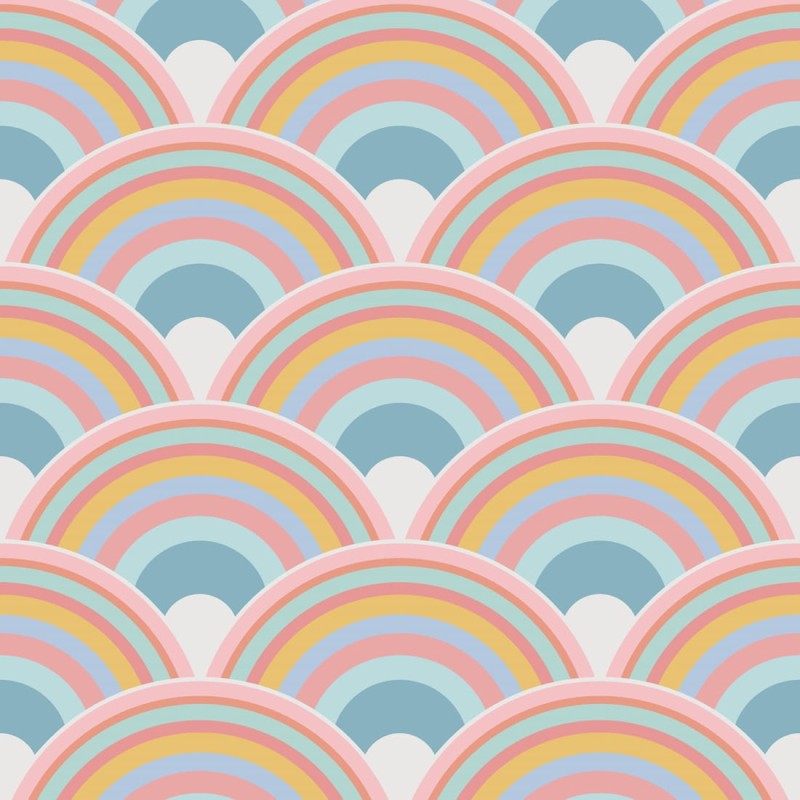 9342c1770e204e4063b1cbaa6c3e96b3