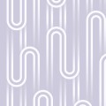 dc48e1e0a035c49d58df1b06a2d3494e