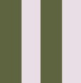 e83449cee02e6af186f3be9e63b59f02