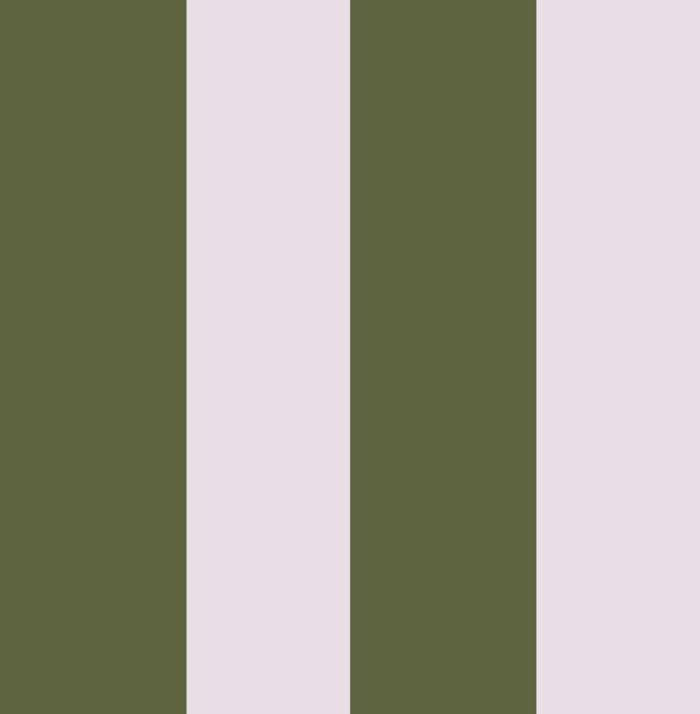 e83449cee02e6af186f3be9e63b59f02