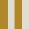 306ce4894d2aa2e17e0ced03df8fcc22