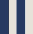 4f0ac3daf08a00dcf824e074c4dc1607