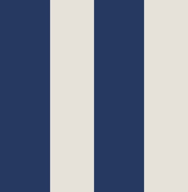 4f0ac3daf08a00dcf824e074c4dc1607