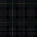 c05064e326f083ea0b45b84eae398ca8