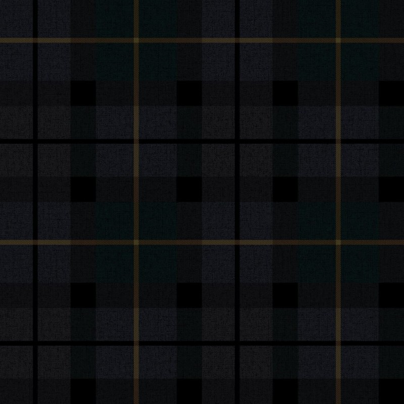 c05064e326f083ea0b45b84eae398ca8
