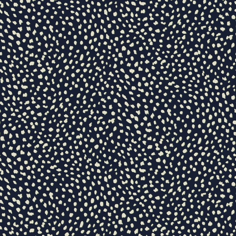a5a67f3b7febfd3973ae9ab5fc5f4c82