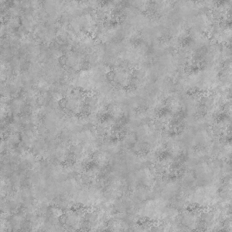 Fototapeta na flizelinie Rebel Walls R15021