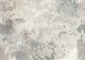 Fototapeta na flizelinie Rebel Walls R15471