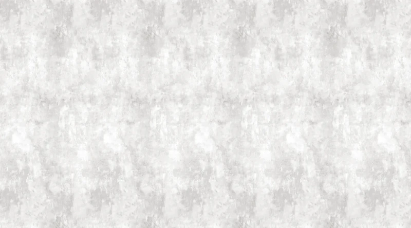 Fototapeta na flizelinie Rebel Walls R15992