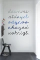Fototapeta na flizelinie Rebel Walls R13502
