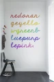 Fototapeta na flizelinie Rebel Walls R13501