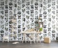 Fototapeta na flizelinie Rebel Walls R13172