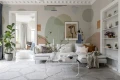 Fototapeta na flizelinie Rebel Walls R18361