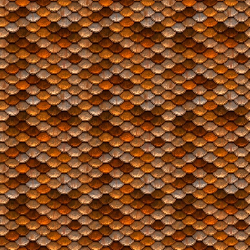 Fototapeta na flizelinie Rebel Walls R12441