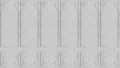 Fototapeta na flizelinie Rebel Walls R17731