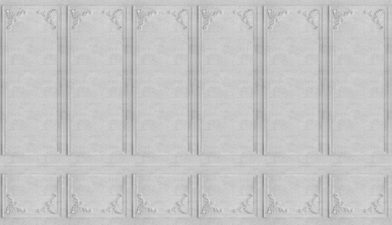 Fototapeta na flizelinie Rebel Walls R17731