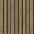 599c8d363ca5e638819884f8aa73b858