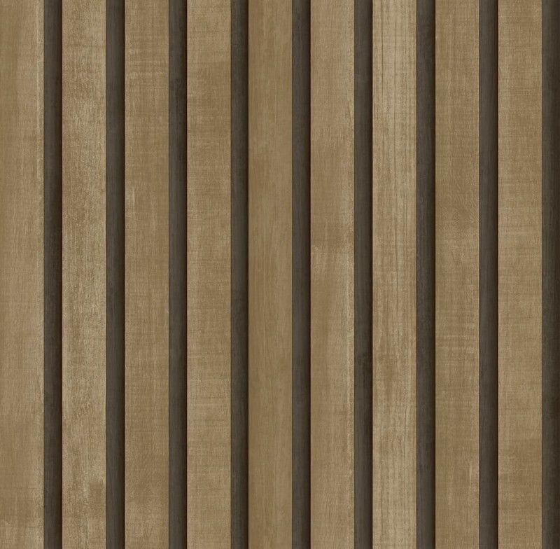 599c8d363ca5e638819884f8aa73b858
