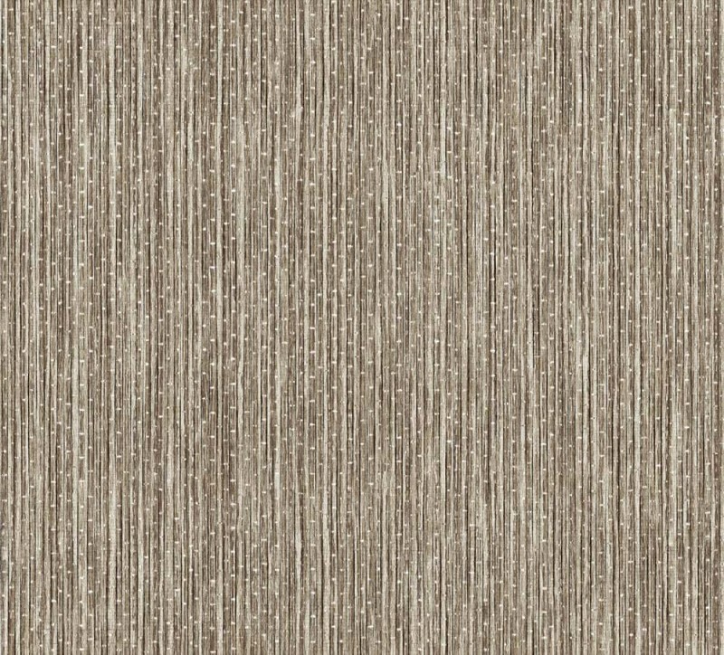 af2f35ddcfdac4cf50b277267533a32c