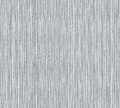 c6736bd5e11058de688a3dde4dd1d744