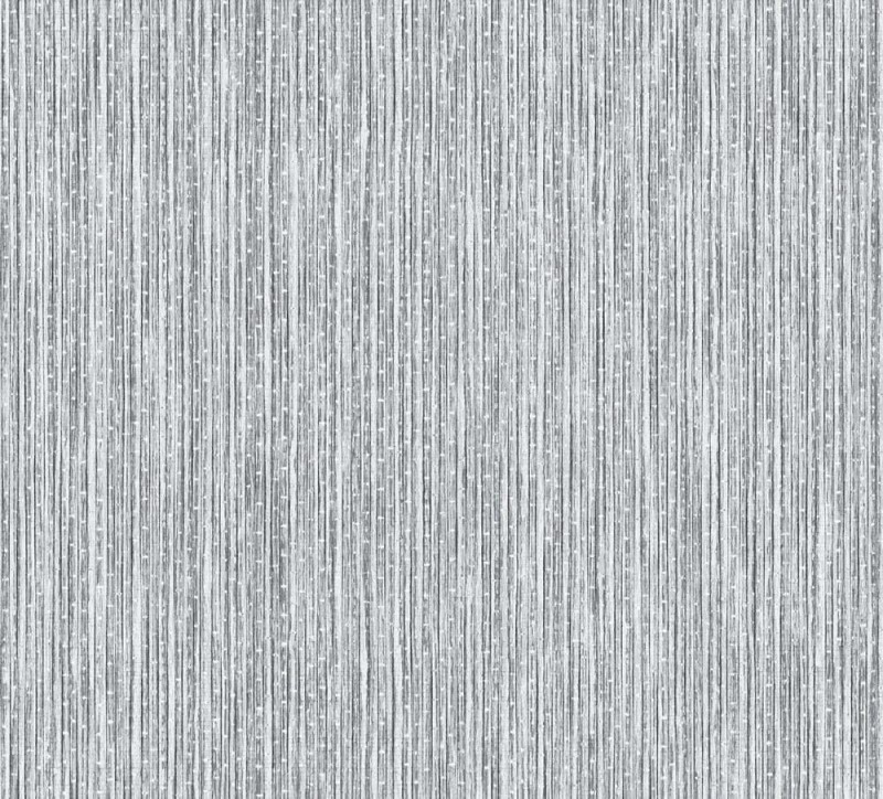 c6736bd5e11058de688a3dde4dd1d744
